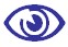 eye icon