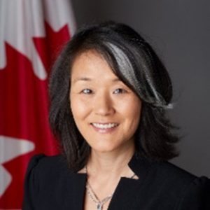 EMI FURUYA