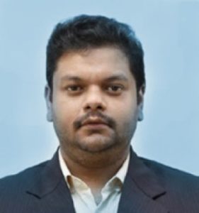 SAURABH MISHRA