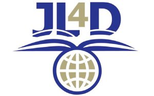 JL4D logo